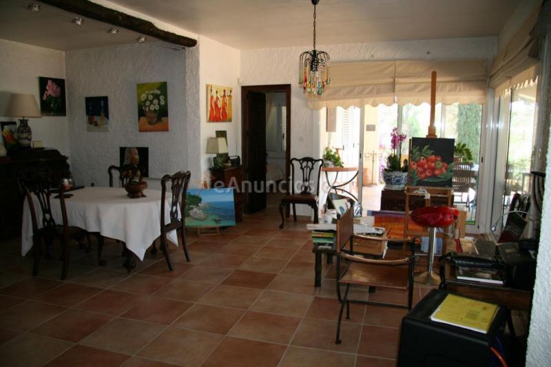 Adosado en venta en Calle Galicia, Puig Ses Forques-Torre Colomina, Calonge