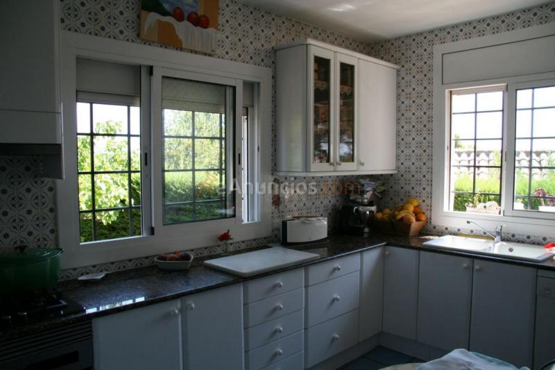 Adosado en venta en Calle Galicia, Puig Ses Forques-Torre Colomina, Calonge