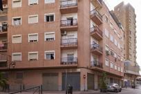 Apartamento en venta en  Motril pueblo, Motril