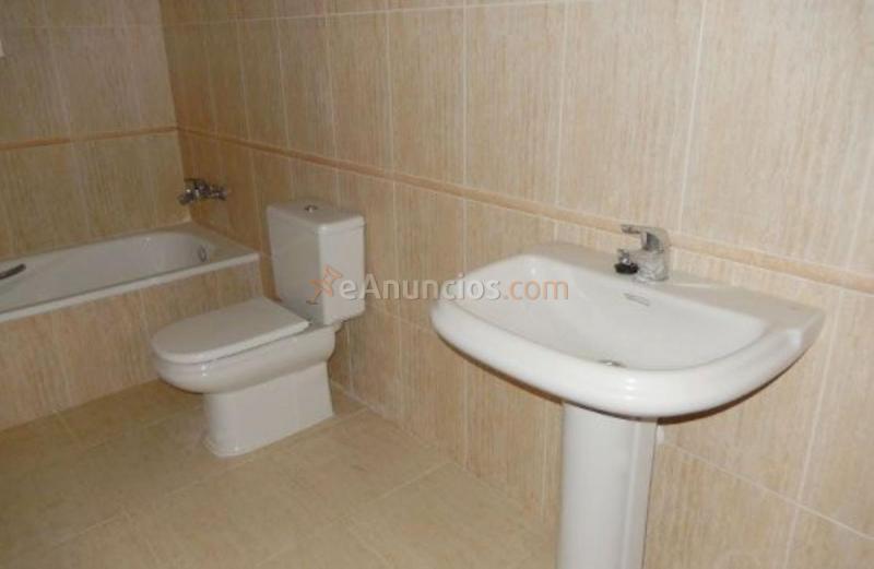 Adosado en venta en  Bellavista, Urbanizaciones, Benalmádena