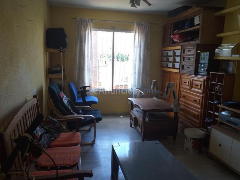 Casa en venta en  ruta del pomelo, El Tomillar, Torre del Mar