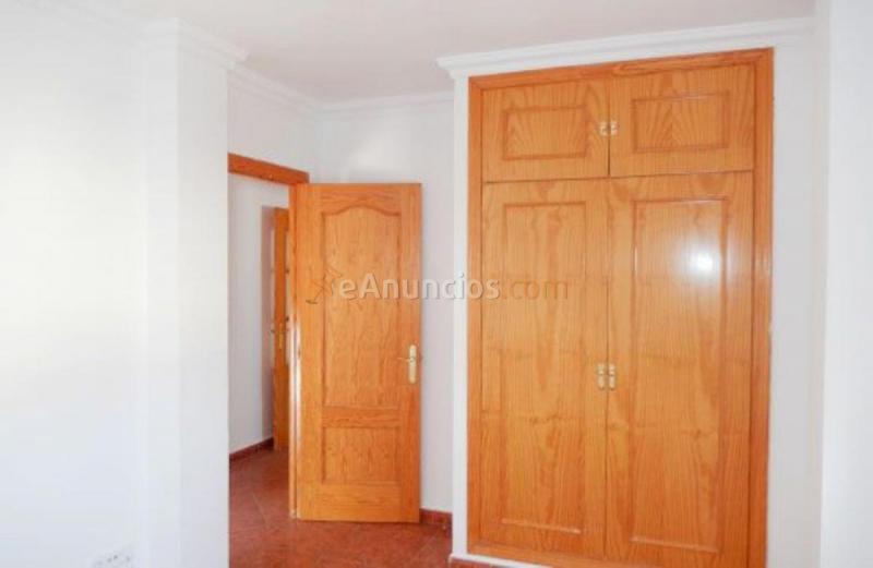 Apartamento en venta en Calle Río Genil, Camino Viejo de Málaga, Vélez-Malaga
