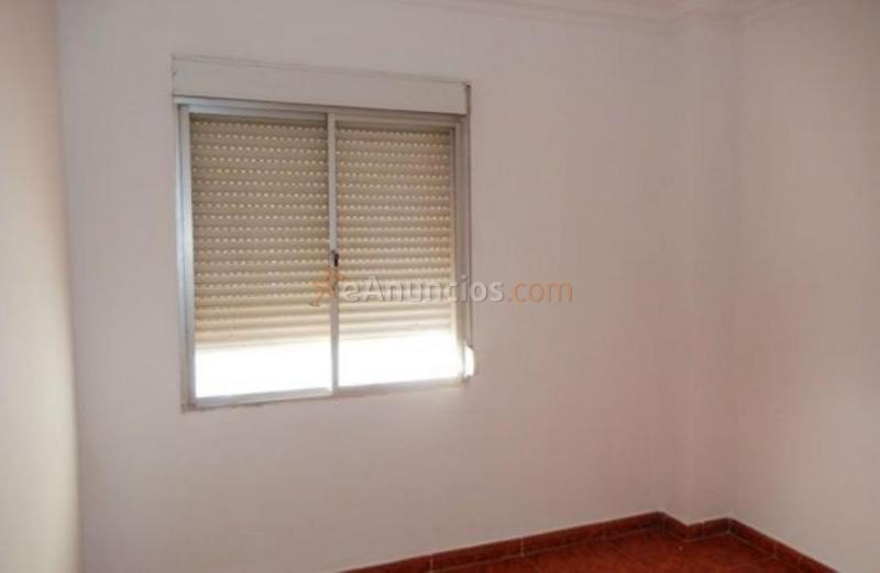 Apartamento en venta en Calle Río Genil, Camino Viejo de Málaga, Vélez-Malaga