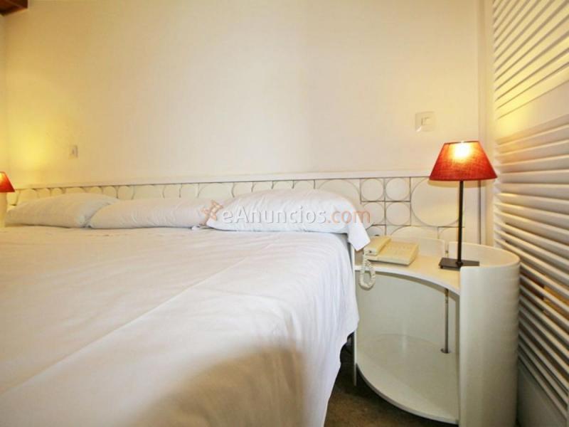 Apartamento en alquiler en  Centro, Madrid