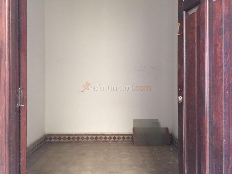Casa en venta en Avenida la Constitución, San Gregorio, Telde