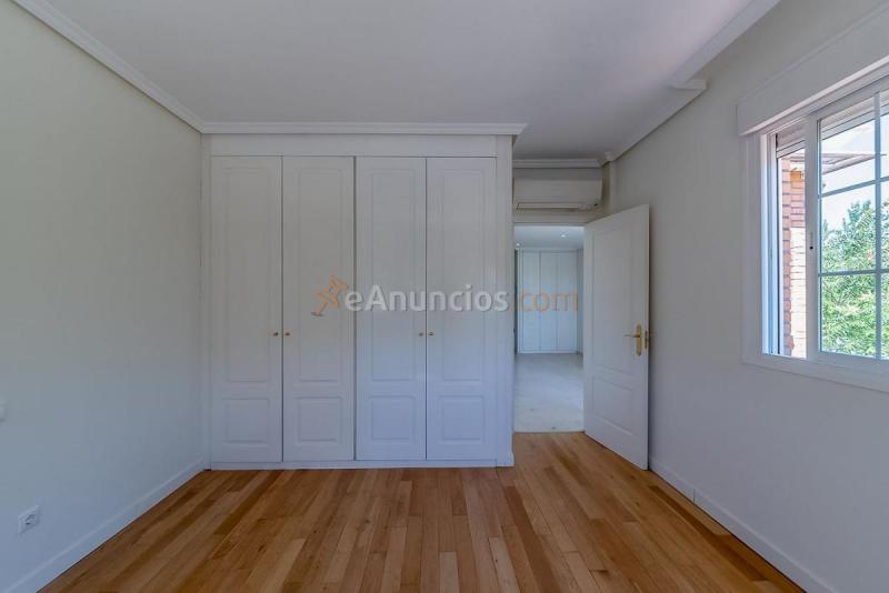 Adosado en venta en  Barajas, Madrid