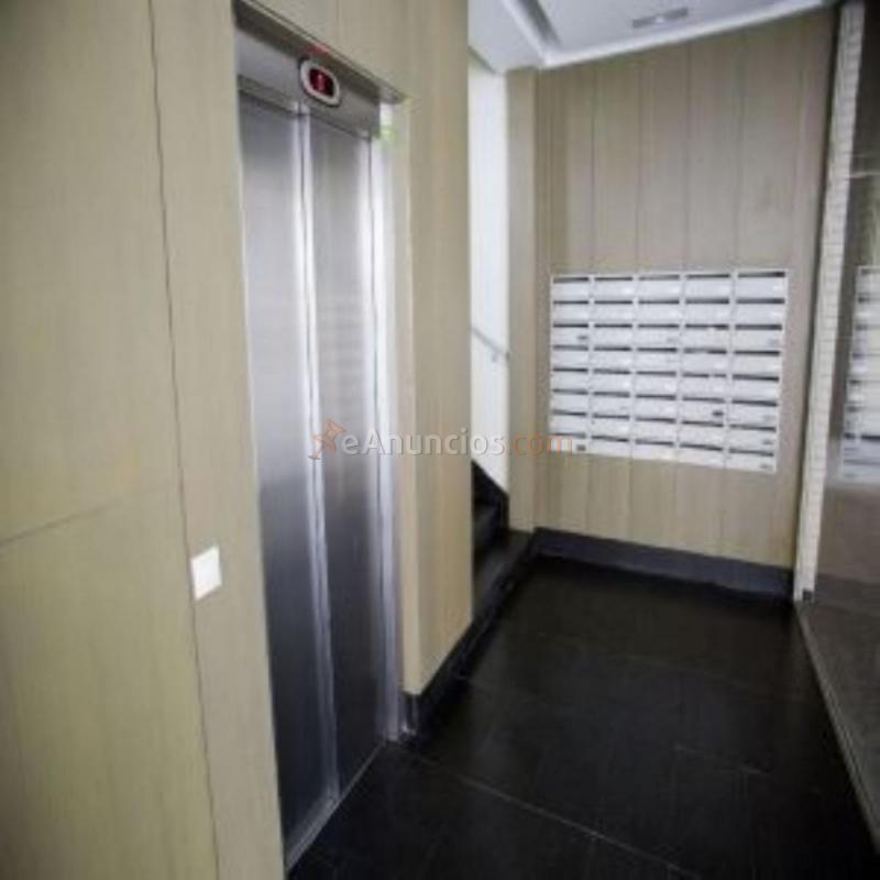 Apartamento en venta en  cerro milano, Villa de Vallecas, Madrid