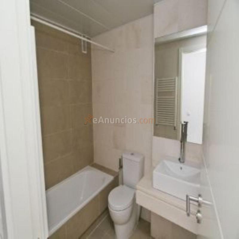 Apartamento en venta en  cerro milano, Villa de Vallecas, Madrid