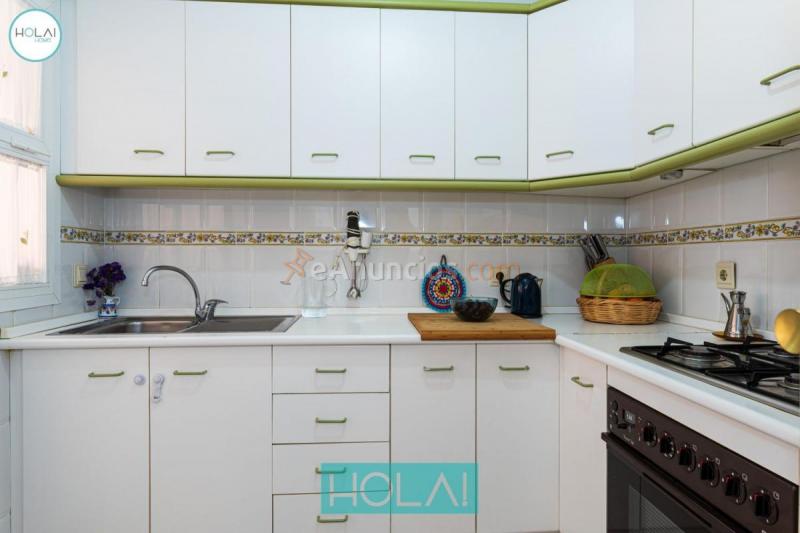 Casa en venta en  Halcón, Campo de Mijas, Mijas