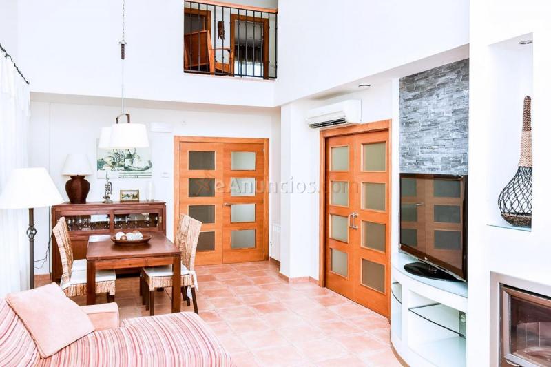 Adosado en venta en  La Llosa - Mas de l'Arany, Cambrils