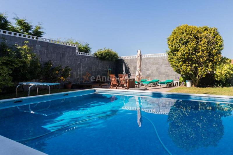 Adosado en venta en  A Malata - Catabois - Ciudad Jardín, Ferrol