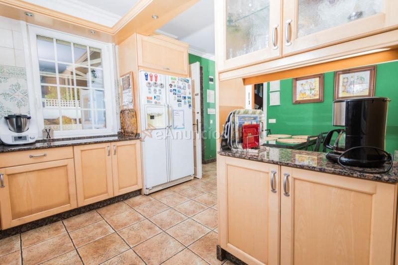 Adosado en venta en  A Malata - Catabois - Ciudad Jardín, Ferrol