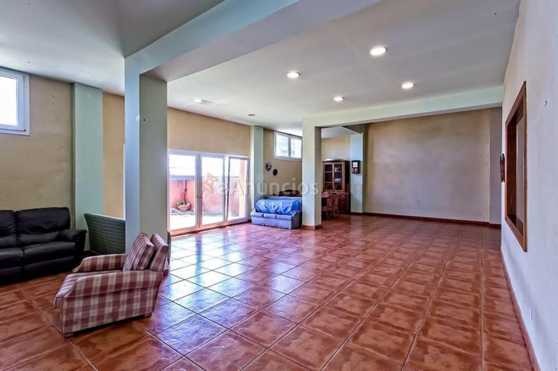 Adosado en venta en  Mas Ram, Badalona