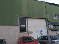 Edificio en venta en  El Corralet - Bonanza - Tres Rutas, Náquera