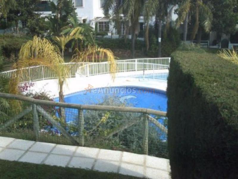 Casa en venta en Calle Bogey, Añoreta Golf - Paraíso del Sol, Rincón de la Victoria