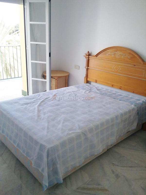 Casa en venta en Calle Bogey, Añoreta Golf - Paraíso del Sol, Rincón de la Victoria