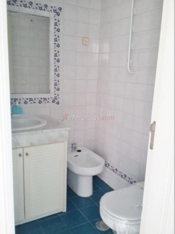 Casa en venta en Calle Bogey, Añoreta Golf - Paraíso del Sol, Rincón de la Victoria