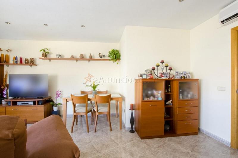 Duplex en venta en  Avinguda Catalunya, Palamós