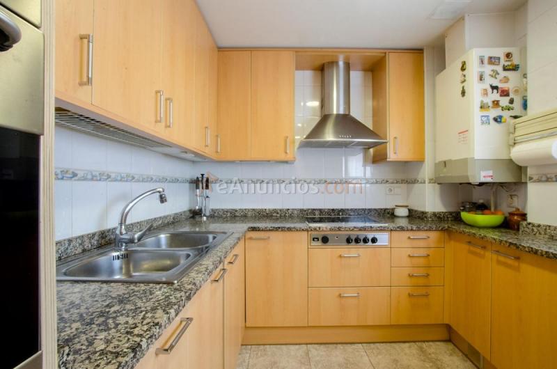 Duplex en venta en  Avinguda Catalunya, Palamós