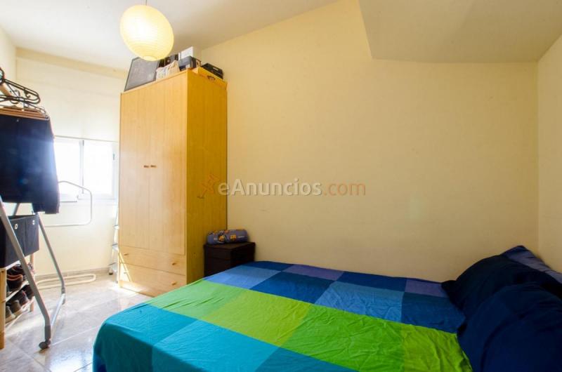 Duplex en venta en  Avinguda Catalunya, Palamós