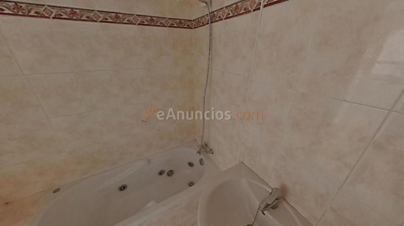 Apartamento en venta en Calle Ancla, Torrequebrada, Benalmádena