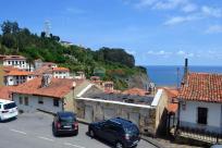 Apartamento en venta en  Lastres, Lastres