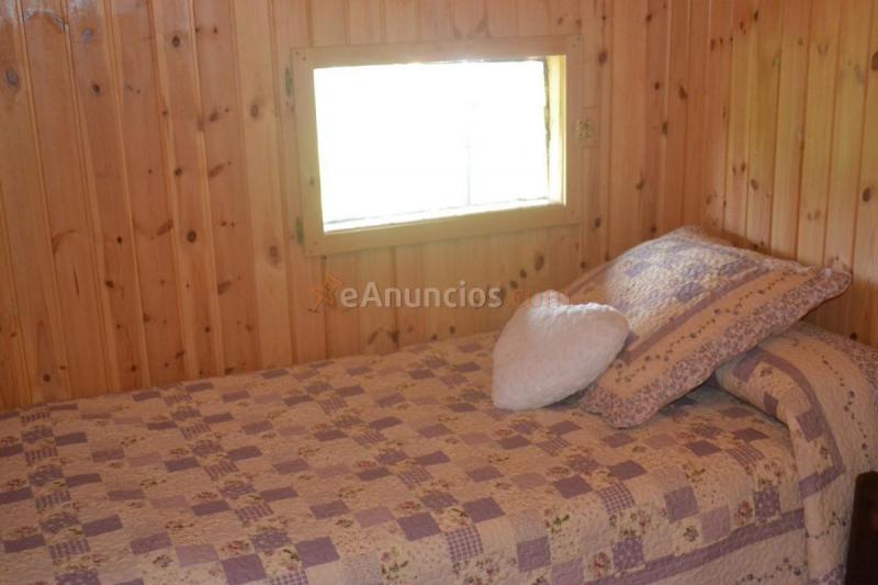 Casa Rural en venta en  Lg San pelayo, Caldones, Periurbano, Gijón