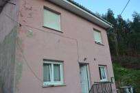 Casa Rural en venta en Calle San José, Cudillero