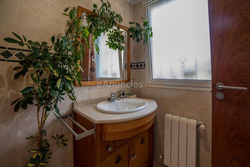 Adosado en venta en  Bellavista - Capiscol - Frank Espinós, San Juan de Alicante