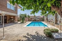 Adosado en venta en  Tárrega