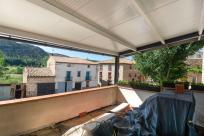 Adosado en venta en  Royuela