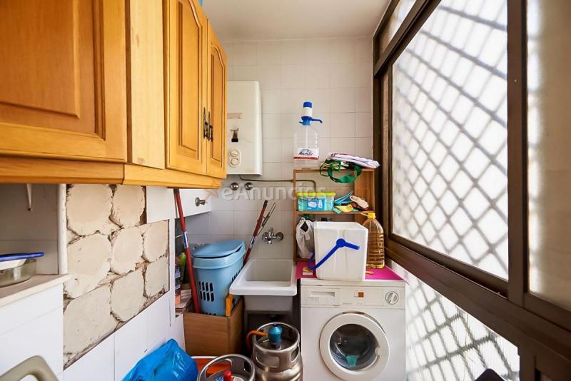 Apartamento en venta en  Cotobro, Almuñécar