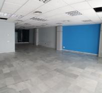 Local Comercial en venta en  Avenida Ramón y Cajal, Zona Puerto Deportivo, Fuengirola