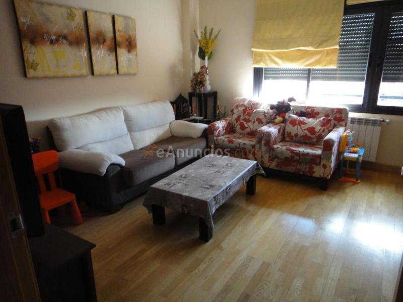 Apartamento en venta en Calle de Julian Camarillo, San Blas, Madrid