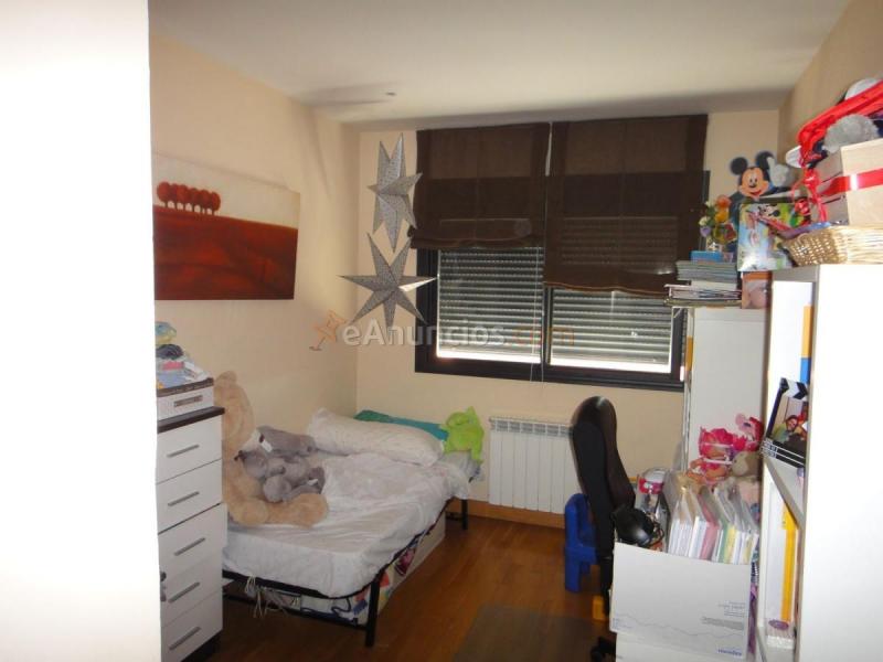 Apartamento en venta en Calle de Julian Camarillo, San Blas, Madrid