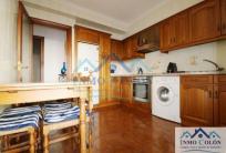 Apartamento en venta en Calle Serapio Mugica, Centro - Mendibil - Santiago, Irun