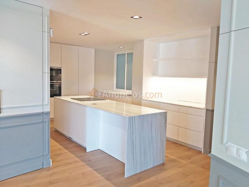 Apartamento en venta en  Ciutat Vella, Valncia