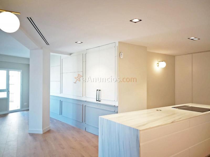Apartamento en venta en  Ciutat Vella, Valncia