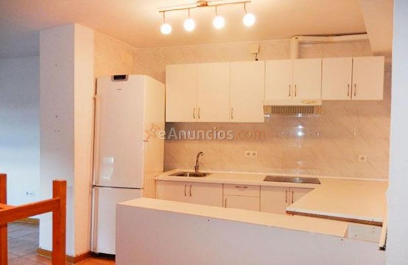 Apartamento en venta en Paseo Marítimo, El Bajondillo, Torremolinos