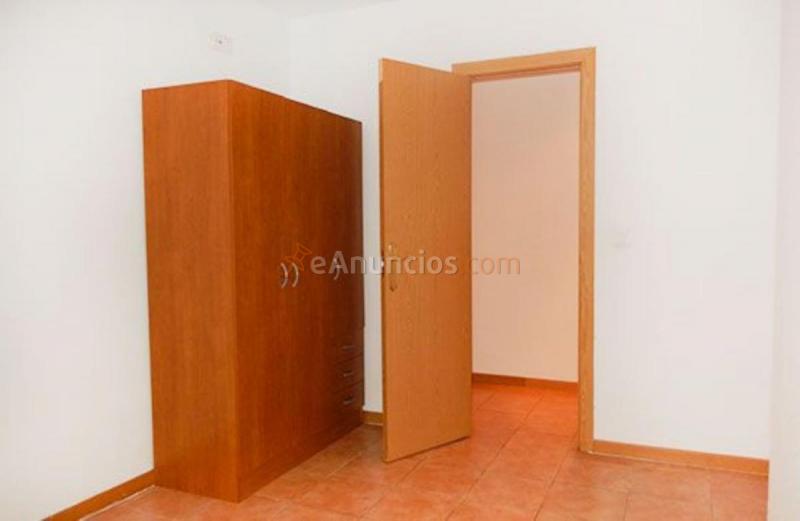 Apartamento en venta en Paseo Marítimo, El Bajondillo, Torremolinos