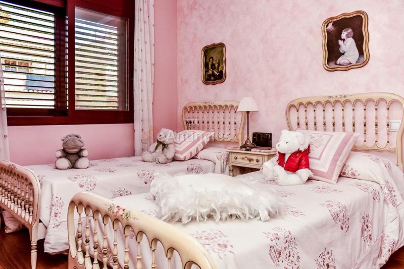 Adosado en venta en  Altafulla