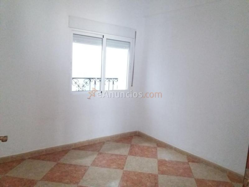 Apartamento en venta en  Pio Augusto Verdú, Camino Viejo de Málaga, Vélez-Malaga