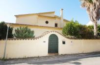 Adosado en venta en  Maestro Segovia, Torremuelle, Benalmádena