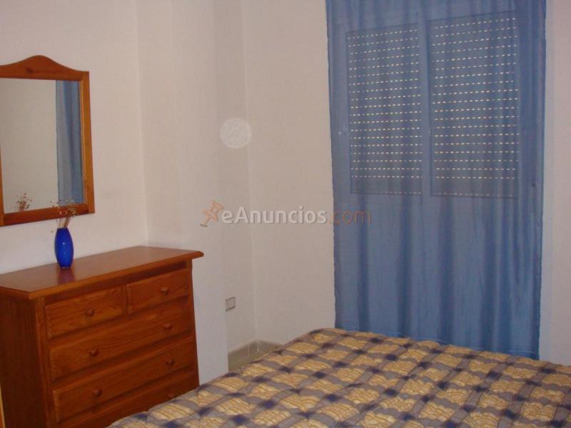 Apartamento en alquiler en Calle condestable zaragoza, El Altet-Balsares