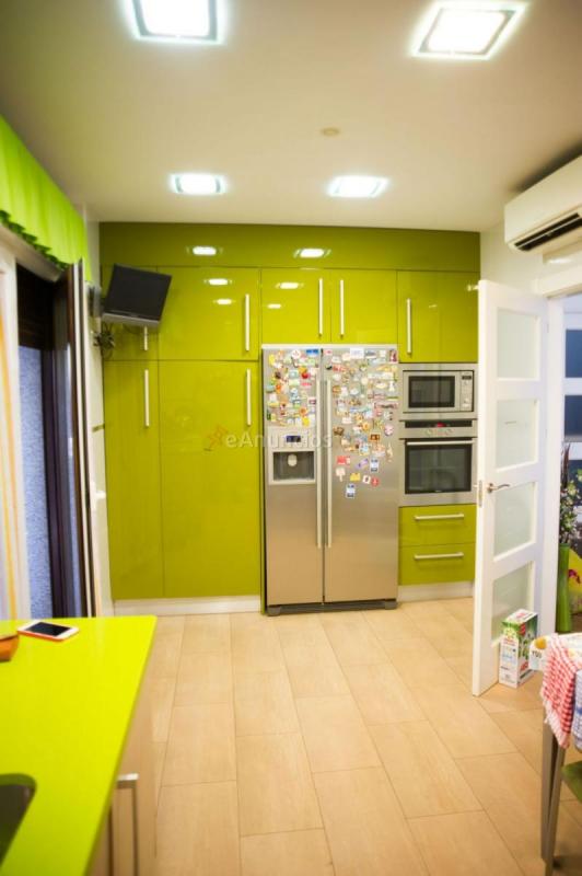 Casa en venta en  Las Vegas - El Pozanco - Adelfillas, Colmenar Viejo