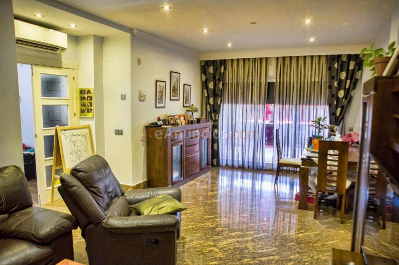 Casa en venta en  Las Vegas - El Pozanco - Adelfillas, Colmenar Viejo