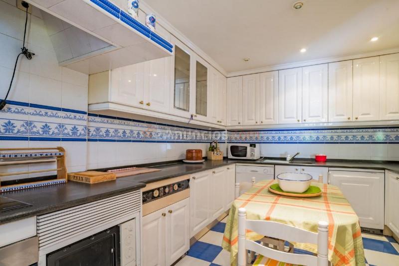 Adosado en venta en  Zona norte, Pozuelo de Alarcón