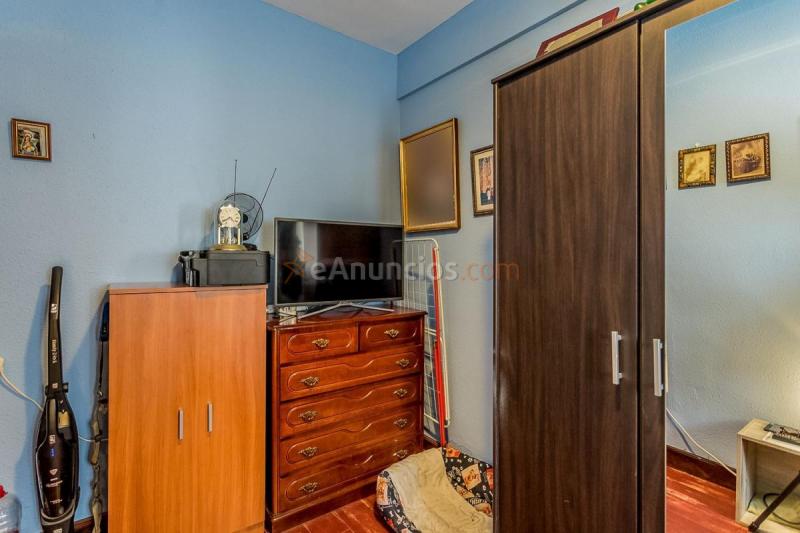 Apartamento en venta en  Pinar - Anaka - Belaskoenea, Irun