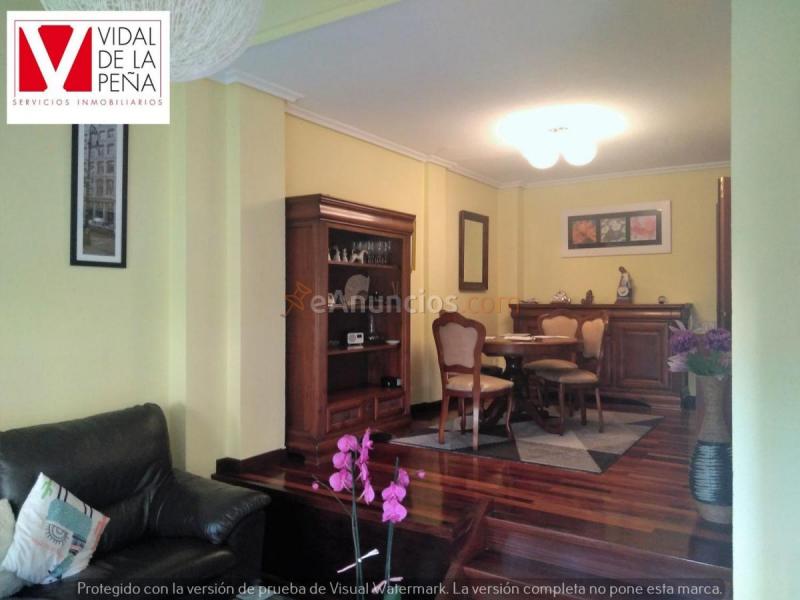 Casa en venta en  URB.SANTA CRUZ, Santa Cruz de Bezana