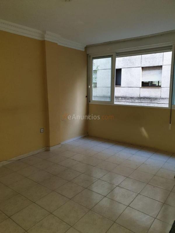 Apartamento en venta en Calle Córdoba, Playa del Rincón, Rincón de la Victoria
